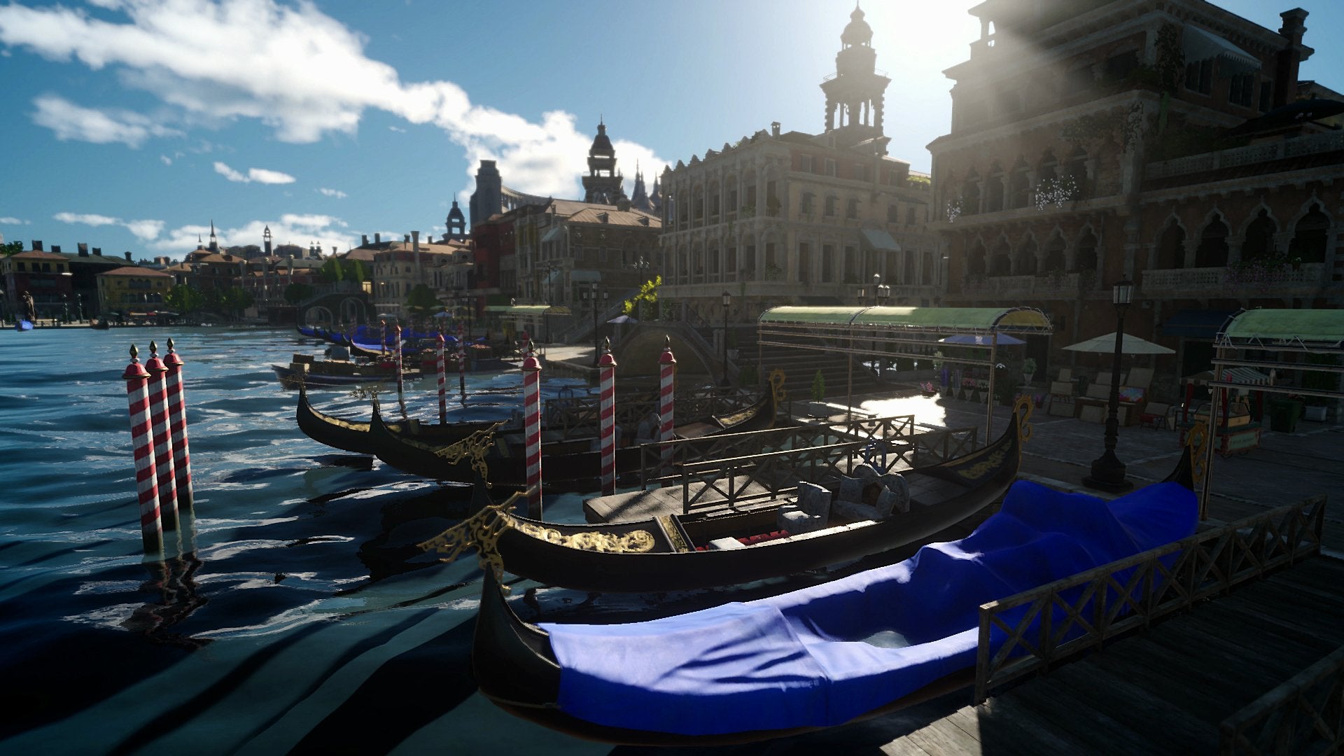 Final Fantasy XV Day One Edition Xbox One - Like New