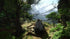 Robinson The Journey PS4 PlayStation 4 PSVR - Like New