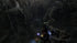 Metro Exodus Aurora Limited Edition PS4 PlayStation 4 + Map - Excellent