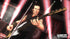 Green Day Rock Band Xbox 360 Complete - Excellent