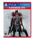 Bloodborne PS4 PlayStation 4 PH Complete - Excellent