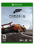 Forza Motorsport 5 Complete - Excellent