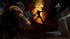 Red Faction Armageddon Xbox 360 - Like New