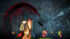 Castlevania Lords of Shadow 2 Xbox 360 Complete - Excellent