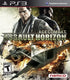 Ace Combat Assault Horizon PS3 PlayStation 3 Complete - Refurbished