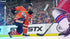 NHL 20 PS4 PlayStation 4 - Like New