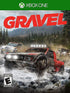 Gravel Xbox One Complete - Excellent