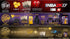 NBA 2K17 Legend Edition PS4 PlayStation 4 AD - Very Good