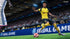 FIFA 20 Xbox One Complete - Excellent