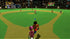Sandlot Sluggers Nintendo Wii - Very Good