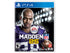 Madden NFL 25 PS4 PlayStation 4 - Like New