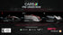 Project CARS PS4 PlayStation 4 - Like New
