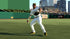 MLB 15 The Show PS4 PlayStation 4 - Very Good