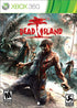 Dead Island Xbox 360 - Like New