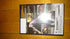 Tekken Tag Tournament PS2 PlayStation 2 - Very Good