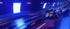 Need for Speed Heat PS4 PlayStation 4 - Like New