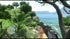 Far Cry 3 Xbox 360 Complete - Excellent