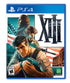 XIII PS4 PlayStation 4 - Like New
