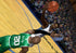 NBA 2K11 PS2 PlayStation 2 Michael Jordan Complete - Excellent