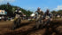 MX vs. ATV Reflex Xbox 360 PH - Like New