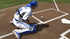MLB 15 The Show PS3 PlayStation 3 - Like New
