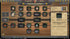 Railway Empire PS4 PlayStation 4 - Like New