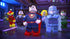 LEGO DC Super-Villains Nintendo Switch - Like New
