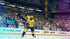 NHL 20 - PS4 PlayStation 4 - Like New