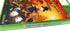 DuckTales Remastered Xbox 360 - Like New