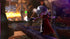 Medieval Moves Deadmund's Quest PS3 PlayStation 3 AD - Very Good