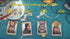 That's You PS4 PlayStation 4 AD - Very Good