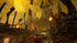 Doom Xbox One - Like New