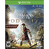 Assassin's Creed Odyssey Xbox One AD Complete CIB - Very Good