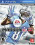 Madden NFL 13 - PlayStation Vita - Cart Only Authentic / Tested - Very Good
