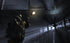Metro 2033  Xbox 360 - Like New