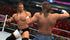 WWE 2K15 Xbox 360 Complete - Excellent