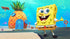 Spongebob Squarepants Battle for Bikini Bottom Rehydrated PS4 AD Complete CIB - Very Good