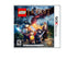 Lego The Hobbit Nintendo 3DS - Like New