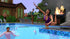 The Sims 3 Xbox 360 AD/NM - Very Good