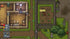 The Escapists 2 PS4 PlayStation 4 Complete - Excellent