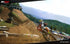 MXGP The Official Motocross VideoGame PS3 PlayStation 3 - Like New