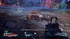 Borderlands The Pre-Sequel Xbox 360 + Sleeve Complete - Excellent