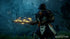 Dragon Age Inquisition PS3 PlayStation 3 Complete - Very Good
