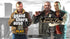 GTA IV & Episodes from Liberty City The Complete Edition Xbox 360 AD - Very Good