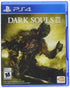 Dark Souls III PS4 PlayStation 4 Complete - Excellent
