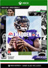 Madden NFL 21 Xbox One Complete - Excellent