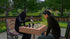 The Sims 3 - Xbox 360 - Like New