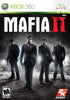 Mafia 2 II Xbox 360 - Like New