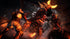 Nioh PS4 PlayStation 4 PAL - Like New