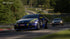 Gran Turismo Sport PS4 PlayStation 4 - Like New